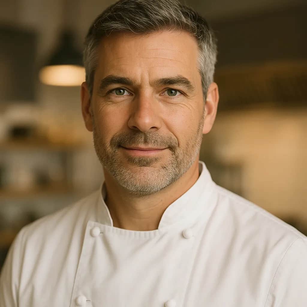 Autor Wiktor Urbański