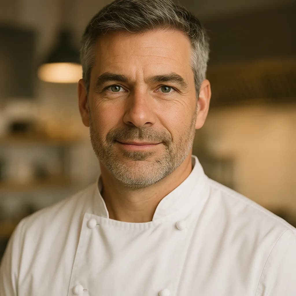 Autor Wiktor Urbański