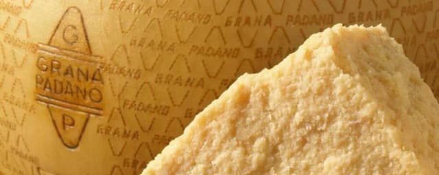 Gdzie kupić parmezan w Polsce? Sprawdzone sklepy i oferty Gdzie kupić parmezan w Polsce? Sprawdzone sklepy i oferty