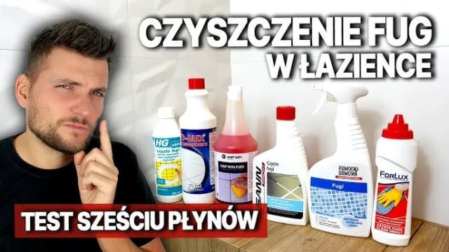 Hap Win gdzie kupić stacjonarnie? Sprawdź najlepsze lokalizacje w Polsce Hap Win gdzie kupić stacjonarnie? Sprawdź najlepsze lokalizacje w Polsce