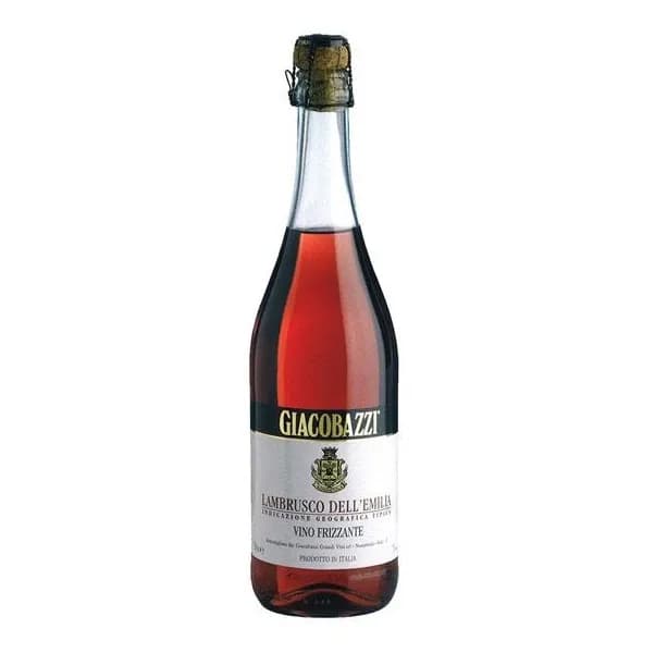 Gdzie kupić wino lambrusco? Sprawdź najlepsze oferty online Gdzie kupić wino lambrusco? Sprawdź najlepsze oferty online