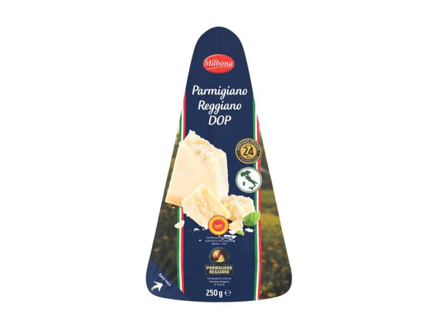 Ile kosztuje parmezan w lidlu? Sprawdź najlepsze ceny i oferty Ile kosztuje parmezan w lidlu? Sprawdź najlepsze ceny i oferty