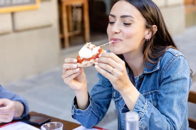Ile kosztuje pizza w Chorwacji? Ceny, które cię zaskoczą Ile kosztuje pizza w Chorwacji? Ceny, które cię zaskoczą