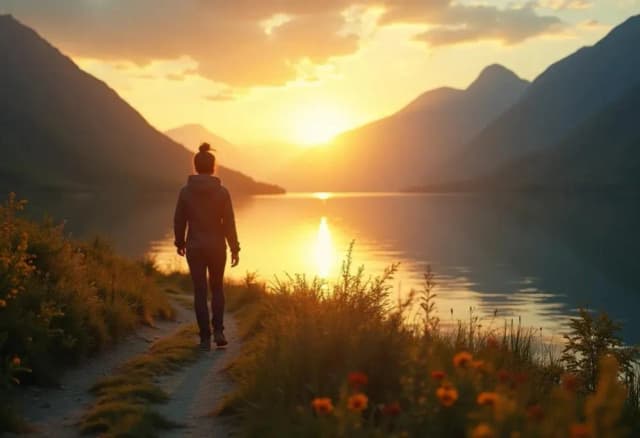 Kobieta jak wino: jak dojrzałość zwiększa jej wartość i mądrość Kobieta jak wino: jak dojrzałość zwiększa jej wartość i mądrość