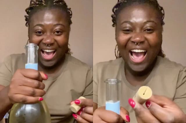 Jak otworzyć wino bez korkociągu - sprawdzone metody i porady Jak otworzyć wino bez korkociągu - sprawdzone metody i porady