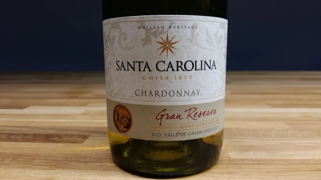 Chardonnay jakie to wino – odkryj nieznane smaki i właściwości Chardonnay jakie to wino – odkryj nieznane smaki i właściwości