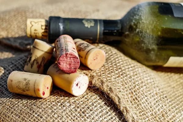 Gdzie kupić wino Węgrzyn? Sprawdź najlepsze opcje online Gdzie kupić wino Węgrzyn? Sprawdź najlepsze opcje online