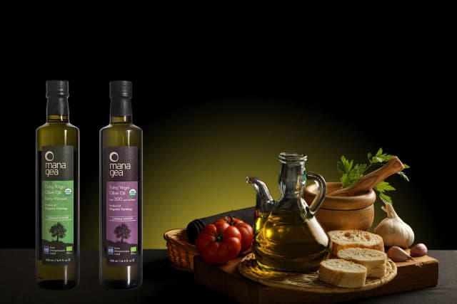 Oliwa extra virgin – co to znaczy i dlaczego warto ją wybierać? Oliwa extra virgin – co to znaczy i dlaczego warto ją wybierać?
